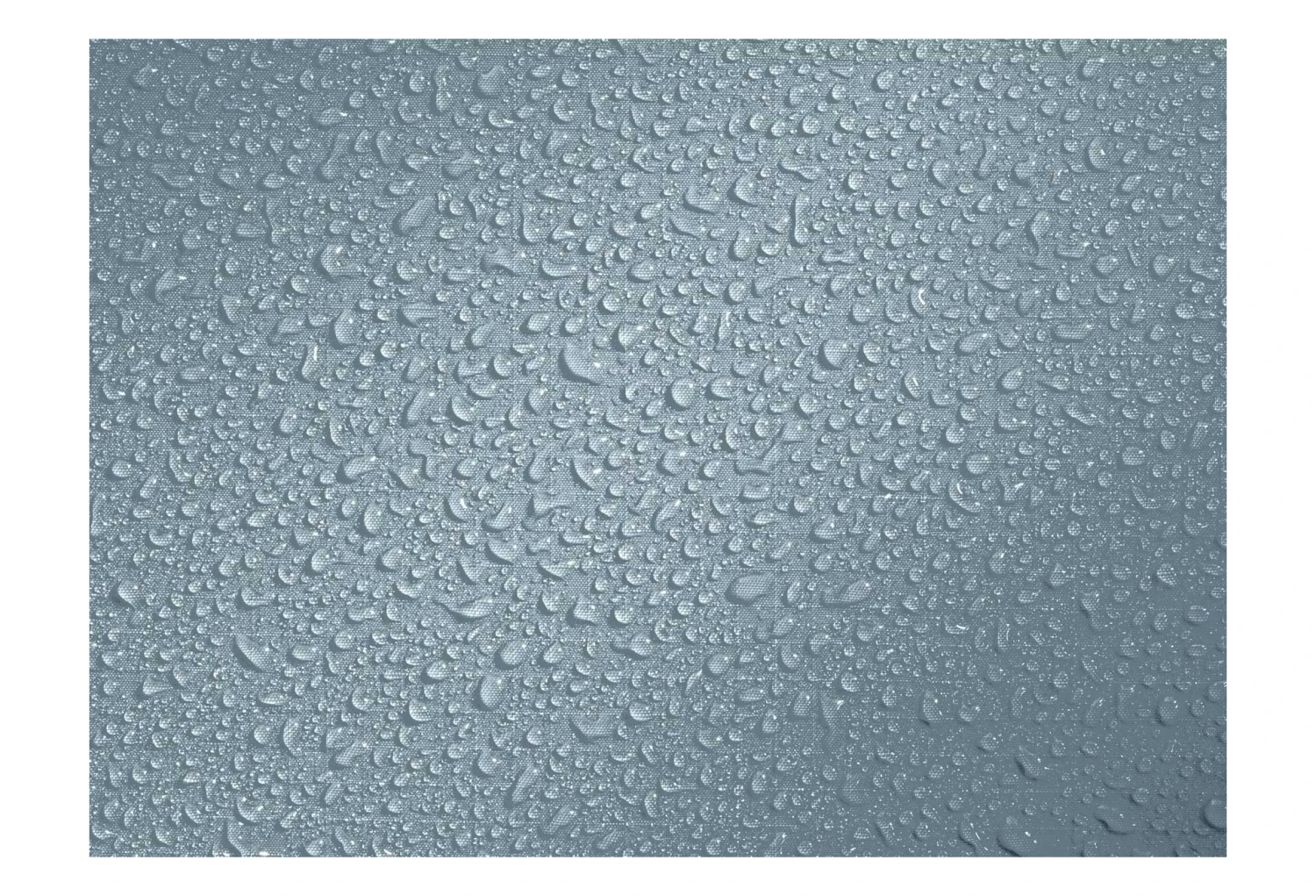 Deuter Light Drypack 20L Pack Sack Tin Grey 5 Deuter Light Drypack 20L Pack Sack Tin Grey - Image 3