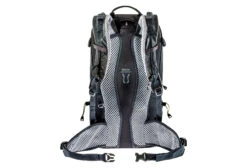 Cool Outdoor -Cool Outdoor 2056918611d03a90f7ff6.95123145