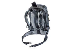 Deuter Trail 26 Hiking Backpack Black Graphite Grey -Cool Outdoor 2056918611d03b9c06ce0.13994475