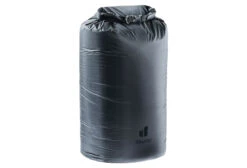 Deuter Light Drypack 30L Pack Sack Graphite Grey