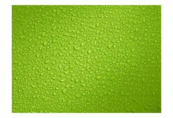 Deuter Light Drypack 1L Pack Sack Citrus Yellow -Cool Outdoor 2056945611a1192590c00.02963337