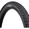 Teravail Coronado 29'' Plus MTB Tire Tubeless Ready Foldable Light & Supple -Cool Outdoor 2062353609b86e2113c31.24308335