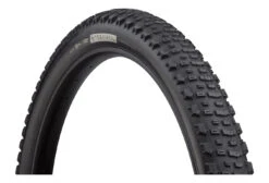 Teravail Coronado 29'' Plus MTB Tire Tubeless Ready Foldable Light & Supple