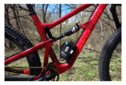 Wolf-tooth Wolf Tooth B-RAD XL Strap + Accessory Mount Black 10 Wolf-tooth Wolf Tooth B-RAD XL Strap + Accessory Mount Black -Cool Outdoor 206705860bf4ddc00e245.08313787