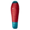 Mountain Hardwear Phantom -1C Regular Red Sleeping Bag -Cool Outdoor 2068300616836bc065d86.69950937