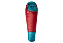 Mountain Hardwear Phantom -1C Regular Red Sleeping Bag 7 Mountain Hardwear Phantom -1C Regular Red Sleeping Bag -Cool Outdoor 2068300616836c521bf86.47763848