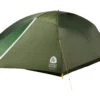 Sierra Designs Meteor 4 3000 3 Season 4 Person Tent Green -Cool Outdoor 208018960d99466e6b7f5.11224579