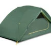 Sierra Designs Clearwing 3000 2 Person Tent Green 2 Sierra Designs Clearwing 3000 2 Person Tent Green -Cool Outdoor 208065461163abd8d5124.34466153