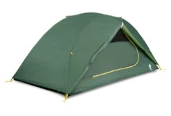 Sierra Designs Clearwing 3000 2 Person Tent Green