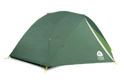 Sierra Designs Clearwing 3000 2 Person Tent Green -Cool Outdoor 208065461163ac600cc75.36653043