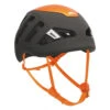 Petzl Sirocco Climbing Helmet Black Orange 1 Petzl Sirocco Climbing Helmet Black Orange -Cool Outdoor 208253160bf46fd4e11c3.16856639 1