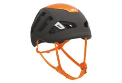Petzl Sirocco Climbing Helmet White Orange -Cool Outdoor 208253160bf46fd4e11c3.16856639