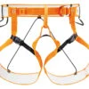 Petzl Altitude Orange Harness