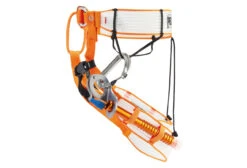 Petzl Altitude Orange Harness -Cool Outdoor 208257160bf64286187c2.89716571