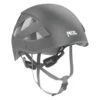 Petzl Boreo Gray Helmet 2 Petzl Boreo Gray Helmet -Cool Outdoor 208258560c30567ab46b1.51515114