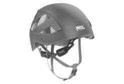 Petzl Boreo Gray Helmet