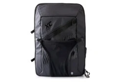 Rockrider XC Race Storage Bag Black