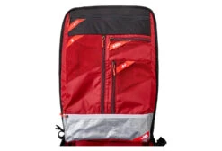 Rockrider XC Race Storage Bag Black -Cool Outdoor 208272960ffde10f29273.33900512