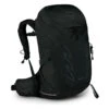 Osprey Ospey Tempest 24 Hiking Bag Black 1 Osprey Ospey Tempest 24 Hiking Bag Black -Cool Outdoor 208677560c73291f36e13.98164850