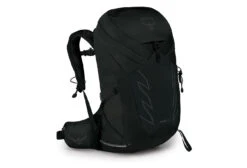 Osprey Ospey Tempest 24 Hiking Bag Black