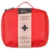 Forclaz First-Aid Kit 41 Pieces -Cool Outdoor 209454260e4613f849040.01949474
