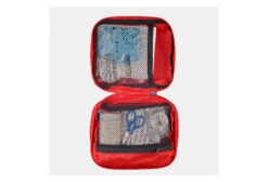 Forclaz First-Aid Kit 41 Pieces -Cool Outdoor 209454260e461504ee9d7.72966959