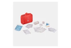 Forclaz First-Aid Kit 41 Pieces -Cool Outdoor 209454260e461569fbe50.67449278