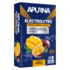 Electrolytes Mangue Passion Apurna Etui 5x8g 1 Electrolytes Mangue Passion Apurna Etui 5x8g -Cool Outdoor 209454460dd90b5bb9987.12991734