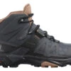 Salomon X Ultra 4 Mid GTX Women's Hiking Shoes Grey -Cool Outdoor 209470260ddc6fedbd715.33730415