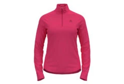 Odlo Berra 1/2 Zip Sweater Green Woman 16 Odlo Berra 1/2 Zip Sweater Green Woman -Cool Outdoor 209643661936c0c9aac09.72124527