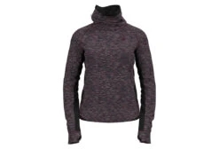 Odlo Berra 1/2 Zip Sweater Green Woman 15 Odlo Berra 1/2 Zip Sweater Green Woman -Cool Outdoor 209645061937df77aaf02.62799314