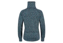 Odlo Berra 1/2 Zip Sweater Green Woman 13 Odlo Berra 1/2 Zip Sweater Green Woman -Cool Outdoor 209645160e41f98a69095.25344502