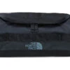 The North Face Base Camp Travel Canister S Black -Cool Outdoor 2098320610157ef7a6622.83326014