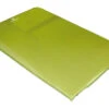 Ferrino Couple Dream Mattress Green 1 Ferrino Couple Dream Mattress Green -Cool Outdoor 2103928614060bdd3afa9.91865783