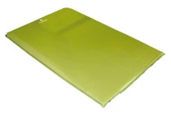 Ferrino Couple Dream Mattress Green