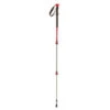 Ferrino Stick Batura Red Poles 2 Ferrino Stick Batura Red Poles -Cool Outdoor 21039546165b419bc8132.97261846