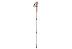 Ferrino Stick Batura Red Poles