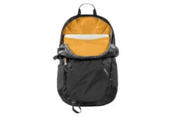 Ferrino Core 30 Backpack Black 7 Ferrino Core 30 Backpack Black -Cool Outdoor 21039976140724f7f7708.86564895