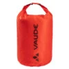 Vaude Drybag Cordura Light 8l Orange Packing Bag 2 Vaude Drybag Cordura Light 8l Orange Packing Bag -Cool Outdoor 210455861124c6442de63.30094268