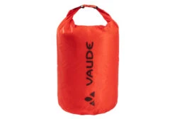 Vaude Drybag Cordura Light 8l Orange Packing Bag