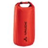 Vaude Drybag Cordura Light 3l Orange Packing Bag -Cool Outdoor 210488461124f4e0a7e72.82094303