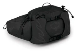 Osprey Talon 6 Belt Black