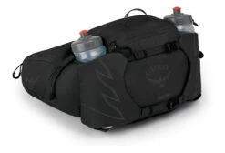 Osprey Talon 6 Belt Black -Cool Outdoor 2105978611a3182db5123.35844030