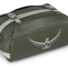 Washbag Osprey Ultralight Washbag Padded Gray -Cool Outdoor 2106045611b671a381690.57240904