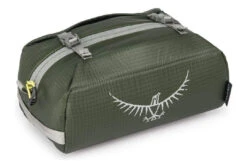 Washbag Osprey Ultralight Washbag Padded Gray