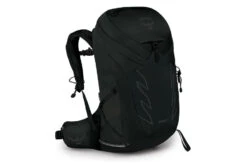 Osprey Ospey Tempest 24 Hiking Bag Black -Cool Outdoor 210728361011e529e2463.16148021