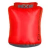 Lifeventure Ultralight Dry Bag 2L Red -Cool Outdoor 2108523612f964263a237.56240313
