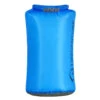 Lifeventure Ultralight Dry Bag 35L Blue -Cool Outdoor 2108536612f5f9a2d5366.46407358