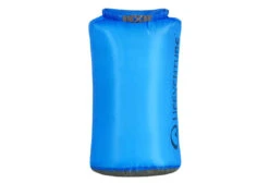 Lifeventure Ultralight Dry Bag 35L Blue