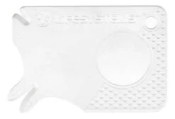 Tick Lifesystems Remover Tool